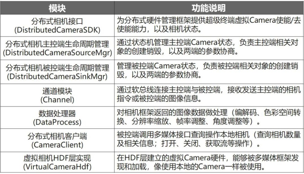 8808免费资料,精细化评估解析_MP43.16