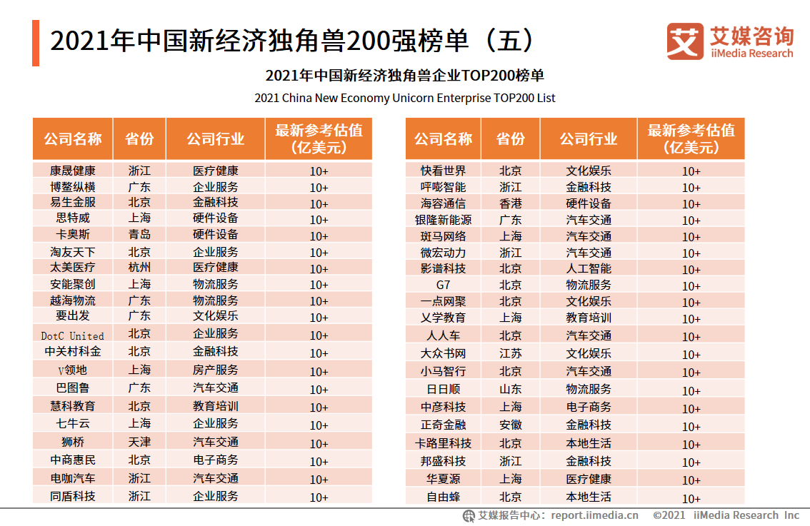 2024新澳门开奖结果开奖号码,时代资料解释落实_3DM83.158