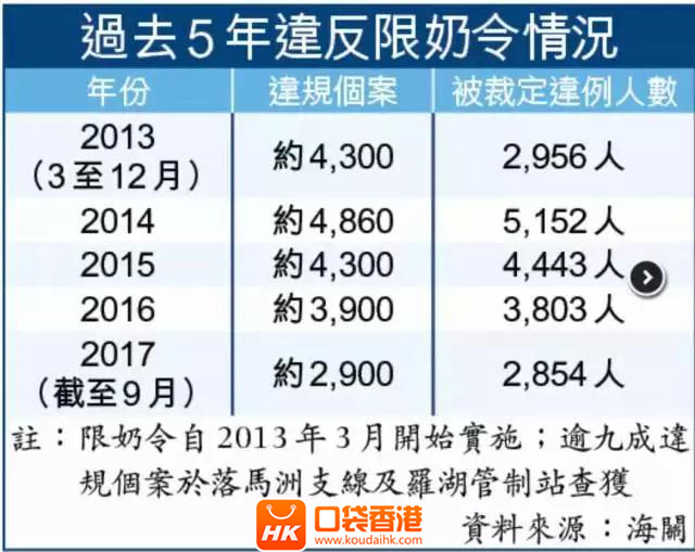 香港二四六日免费资料单双,绝对经典解释落实_旗舰款39.845