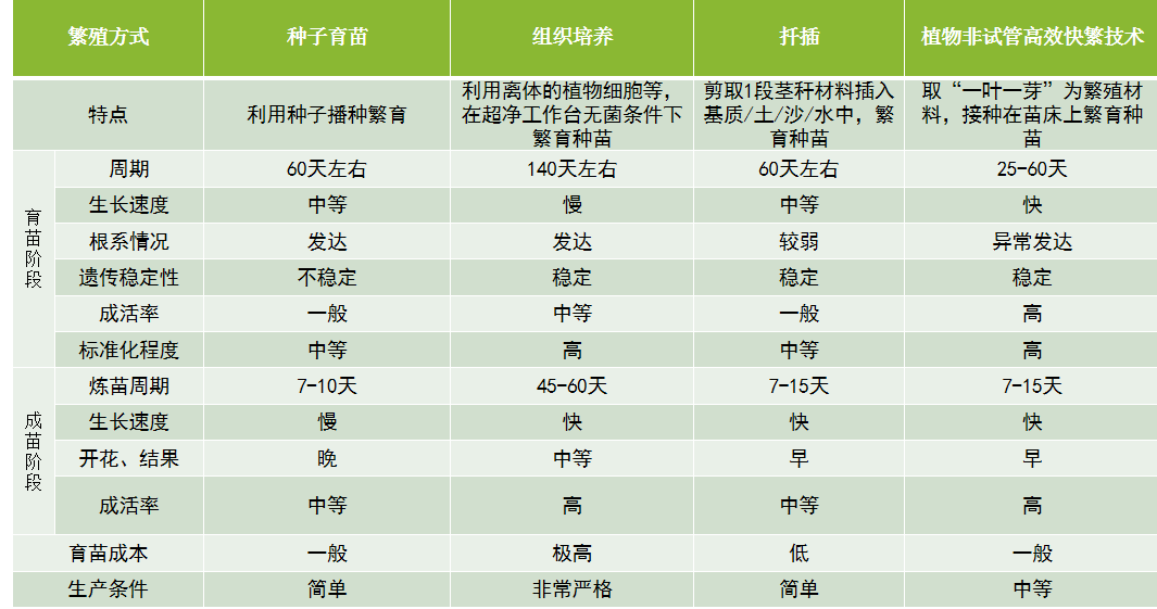 2024年新溪门天天开彩,高效实施方法解析_Elite23.794