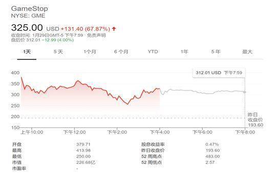 新奥天天正版资料大全,实地验证策略_Phablet48.486