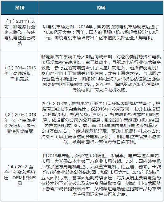 三中三网站有公开的资料,功能性操作方案制定_U17.103