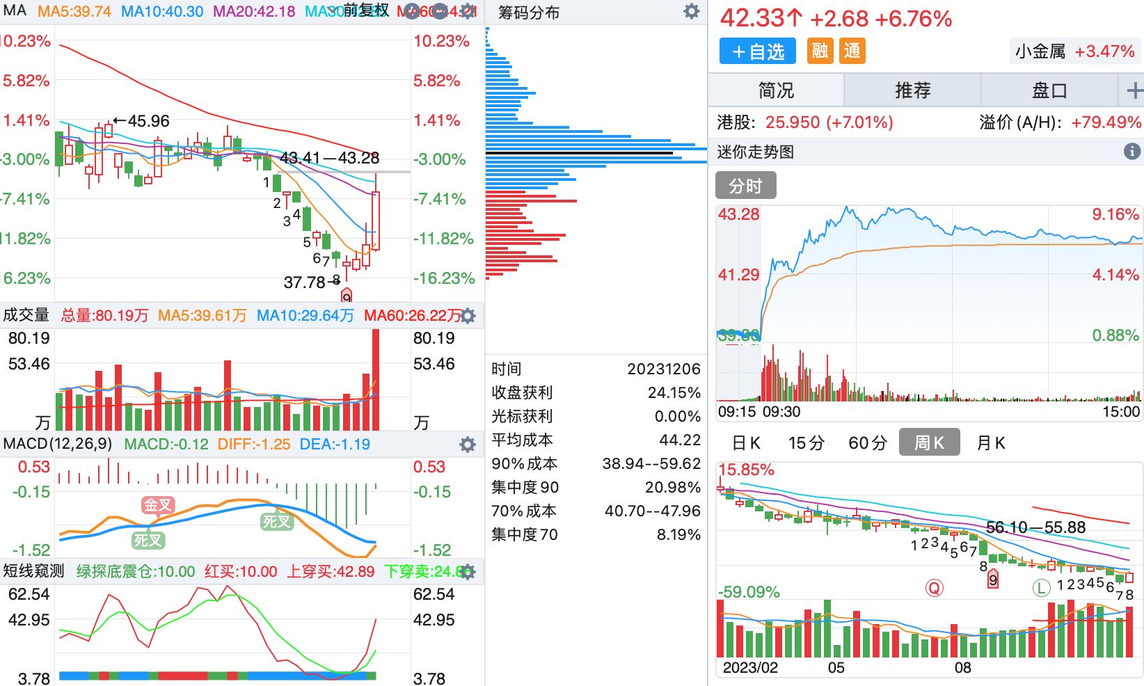 新澳门期期准,深入数据解析策略_Tablet92.68