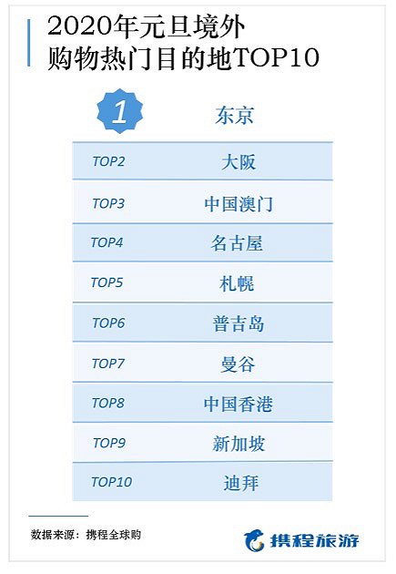 澳门一码一肖一特一中是公开的吗,精细设计解析_iPhone63.806