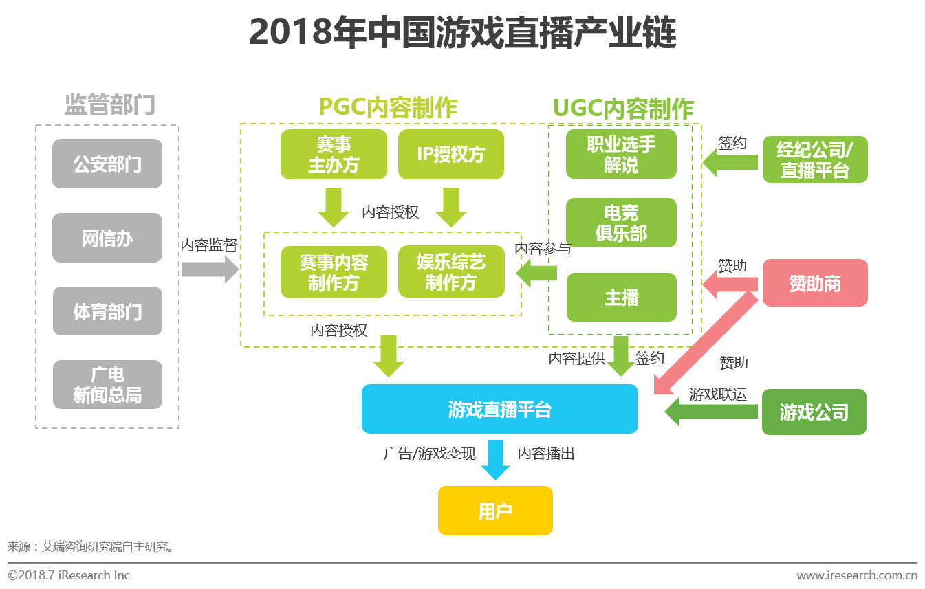 4949澳门开奖现场+开奖直播,数据导向执行策略_watchOS98.740