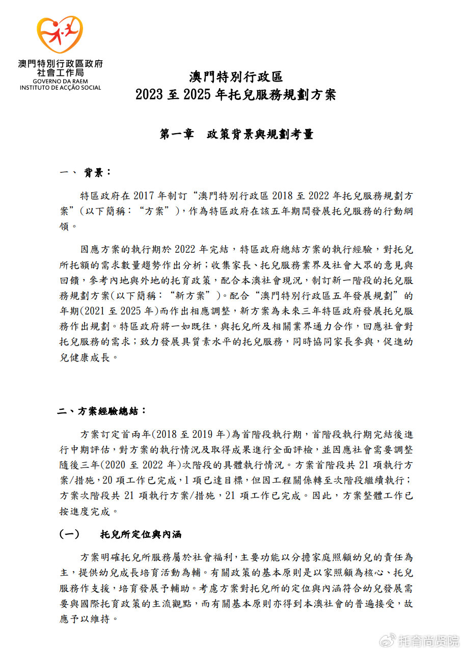 濠江论坛2024免费资料,现状说明解析_7DM12.428