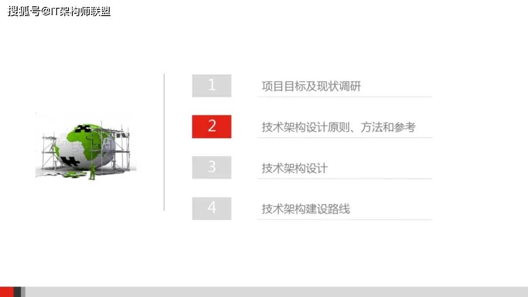 2024年香港正版免费大全,仿真技术方案实现_免费版1.227