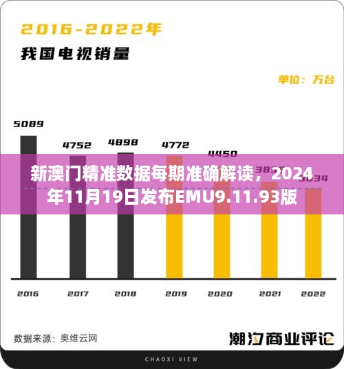 新澳2024年免资料费,深入应用解析数据_Chromebook64.825