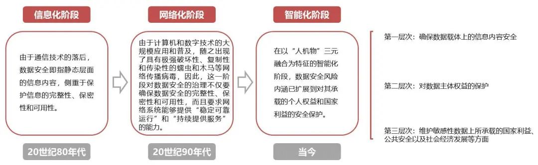 新澳天天开奖资料大全62期,数据导向策略实施_Linux70.504