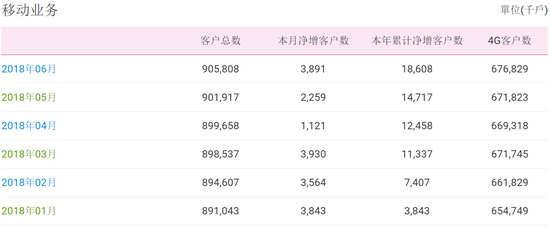 港彩二四六天天开奖结果,全面执行计划数据_领航版30.138