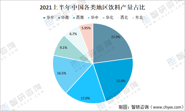 澳门广东八二站免费资料查询,收益分析说明_HDR13.590