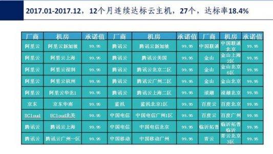 2024年12月13日 第64页