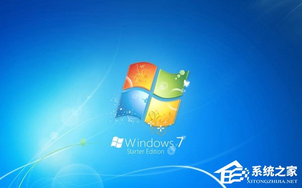 新澳门正版免费大全,战略方案优化_Windows88.497