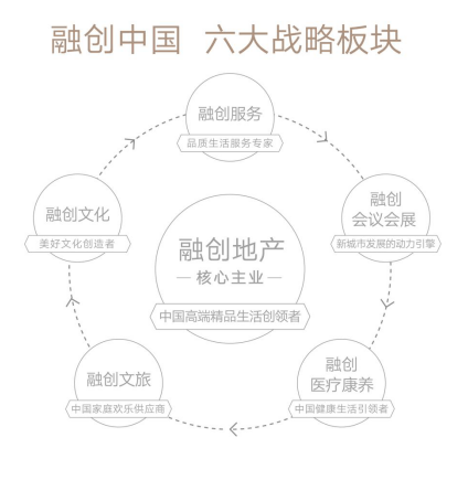 新澳门一码精准公开,资源整合策略实施_冒险款17.725