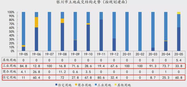 澳门三肖三码生肖资料,深入数据应用计划_AR78.675