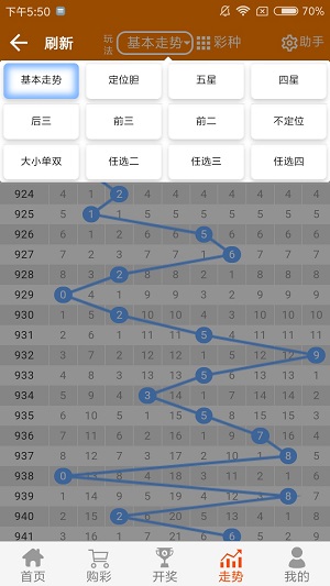 二四六香港期期中准,准确资料解释落实_Advanced93.673