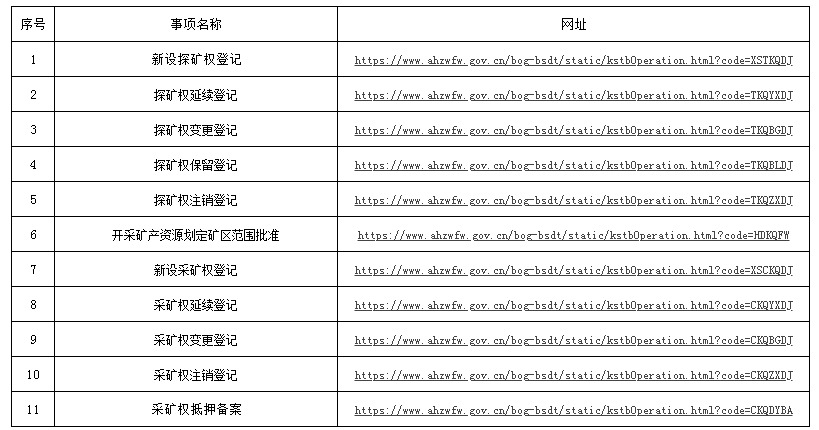 正版资料全年资料大全,灵活性计划实施_SHD97.966