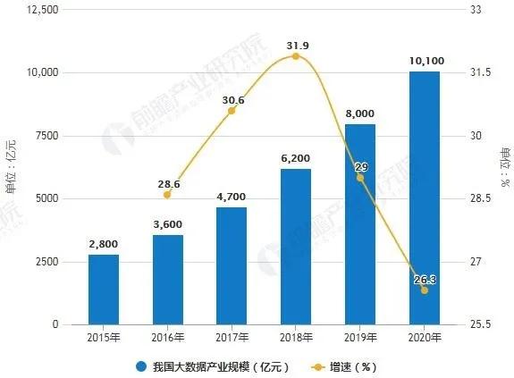 香港477777777开奖结果,高效策略设计解析_tool32.758