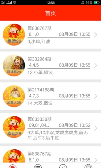 澳门六彩资料网站,权威评估解析_苹果版96.722