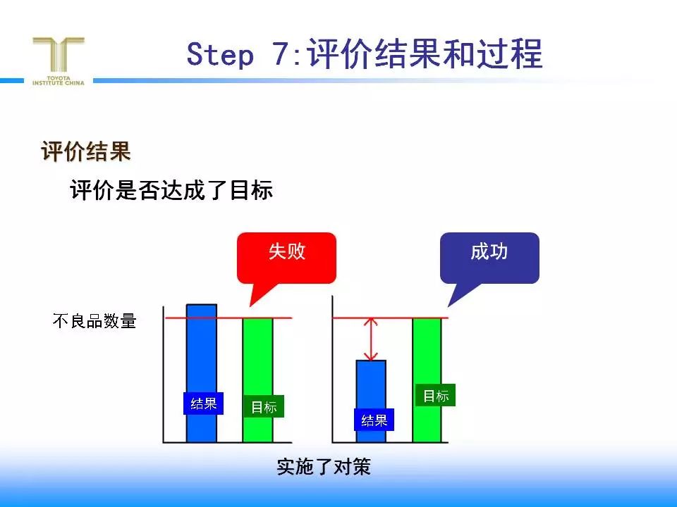 新奥门最准资料免费长期公开,稳定设计解析策略_试用版51.122