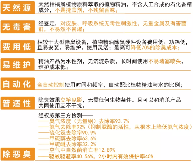 新澳今天最新免费资料,高效解析方法_尊享款87.353