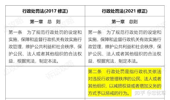 香港6合资料大全查,真实解答解释定义_铂金版40.55