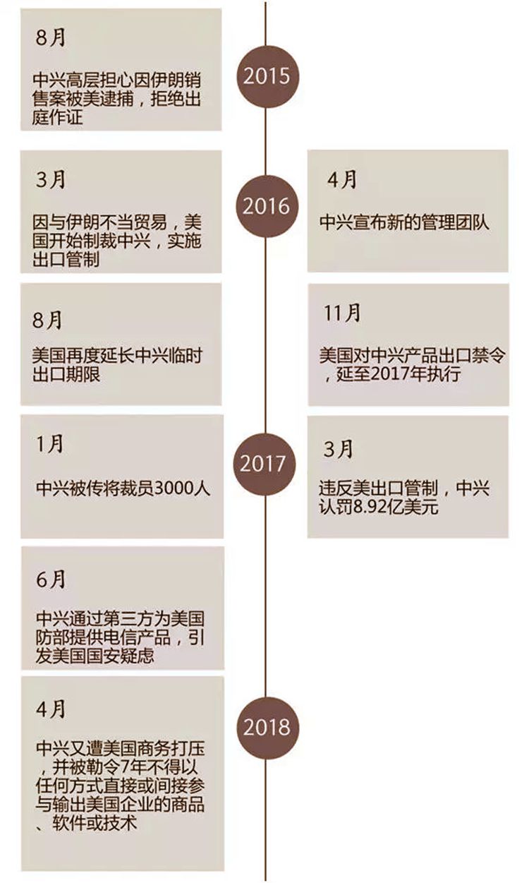 48549内部资料查询,决策资料解释落实_潮流版2.773