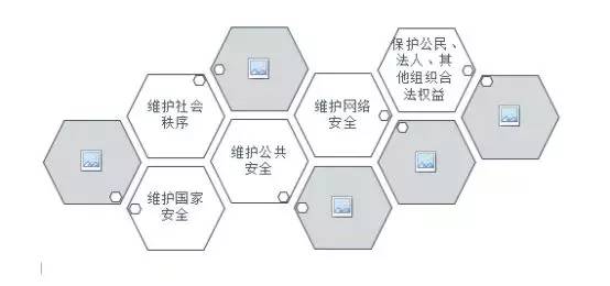 澳门今晚必开一肖一特,详细解读解释定义_AR版56.65