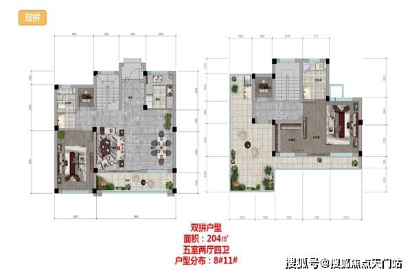 新奥门特免费资料大全凯旋门,未来规划解析说明_2D95.328