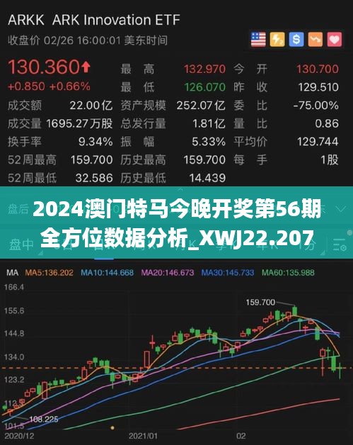 今晚上一特中马澳门,灵活执行策略_BT32.425