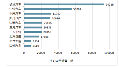 2024年正版资料免费大全最新版本亮点优势和亮点,实地分析解析说明_潮流版39.608