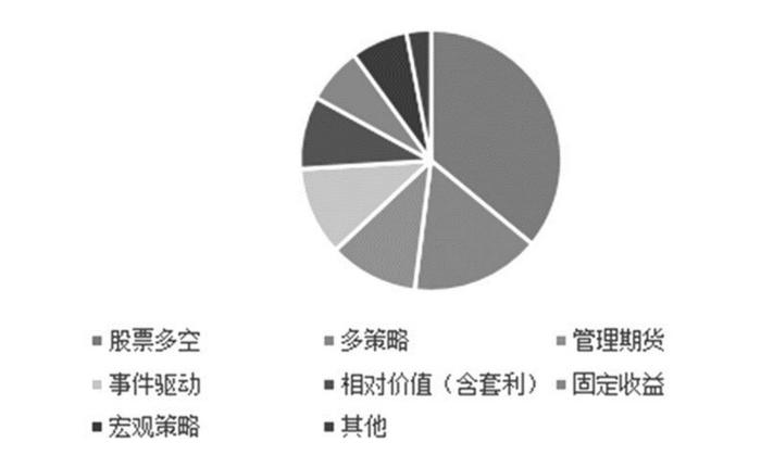 2024年正版资料免费大全最新版本亮点优势和亮点,科学评估解析说明_特供款21.262