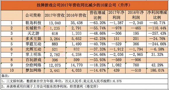 澳门天天好好免费资料,收益分析说明_静态版15.972