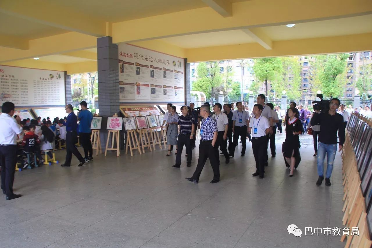 平昌县教育局最新发展规划，塑造未来教育蓝图