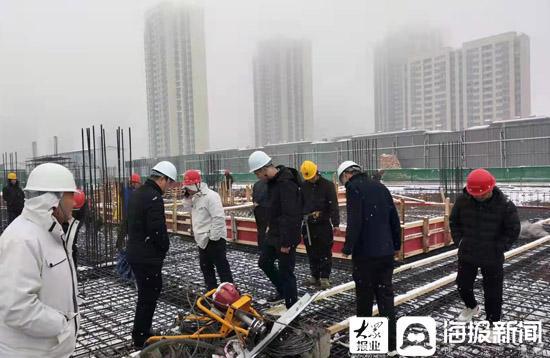 肇源县县级公路维护监理事业单位项目最新探讨与策略分析