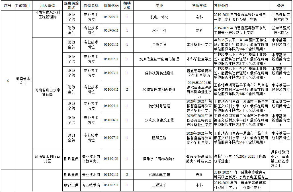 2024年12月15日 第9页