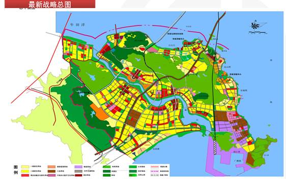 新城区级公路维护监理事业单位发展规划展望