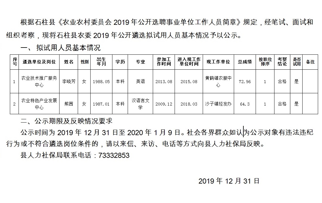 郭庆乡最新招聘信息汇总