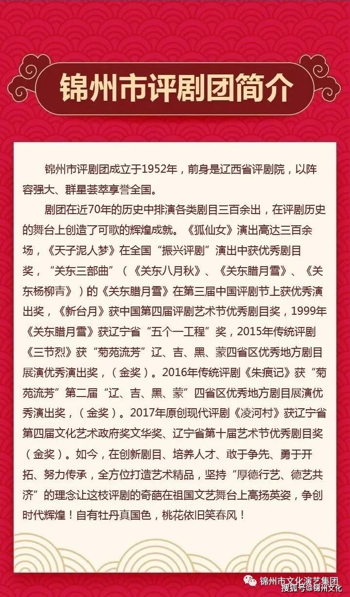 德令哈市剧团最新招聘信息及细节深度解读