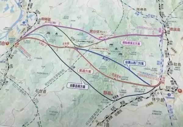 宁安市级公路维护监理事业单位最新领导概览