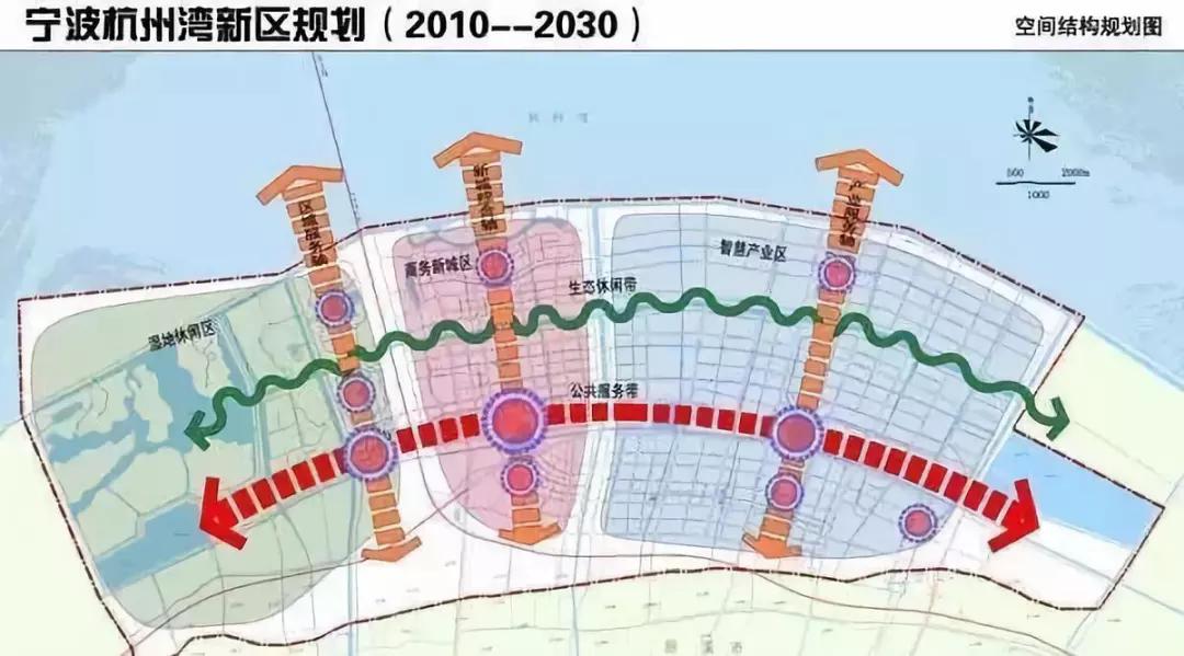 宁波市商务局最新发展规划，打造开放型经济新高地