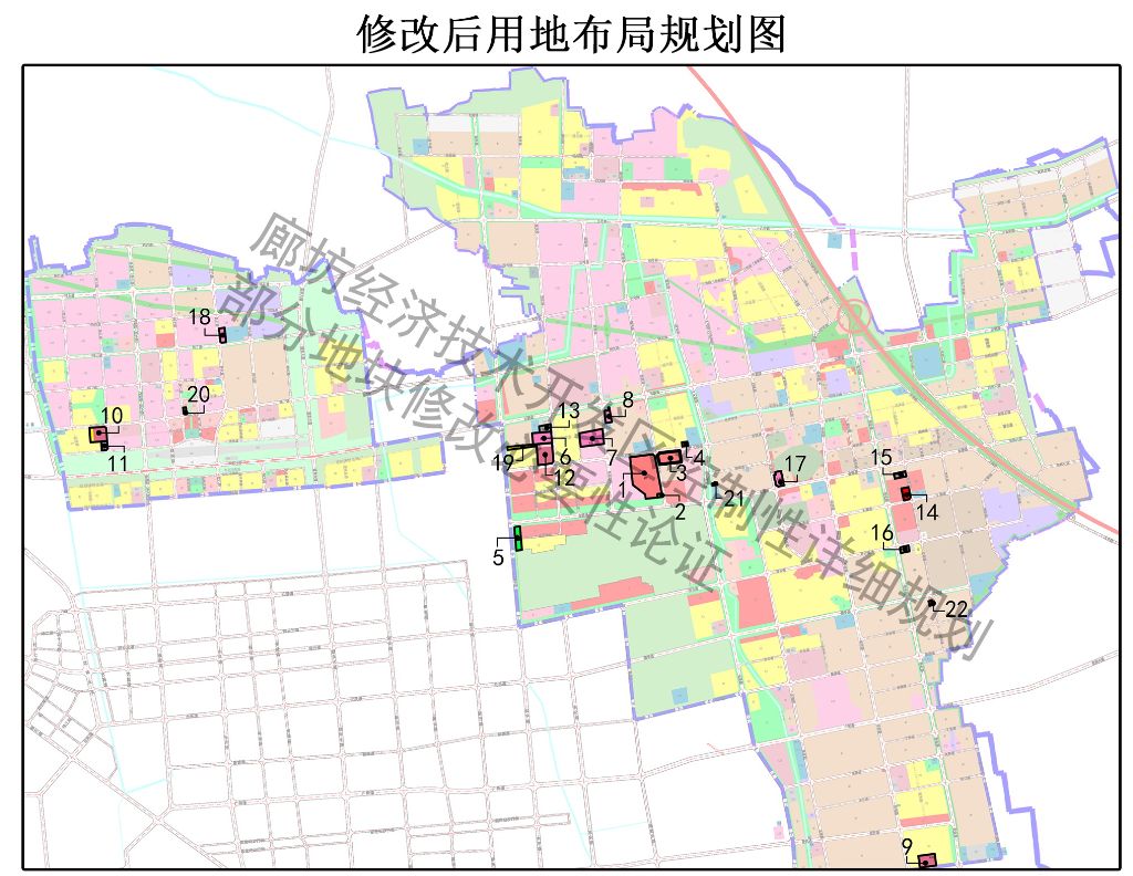 乌达区医疗保障局未来发展规划展望