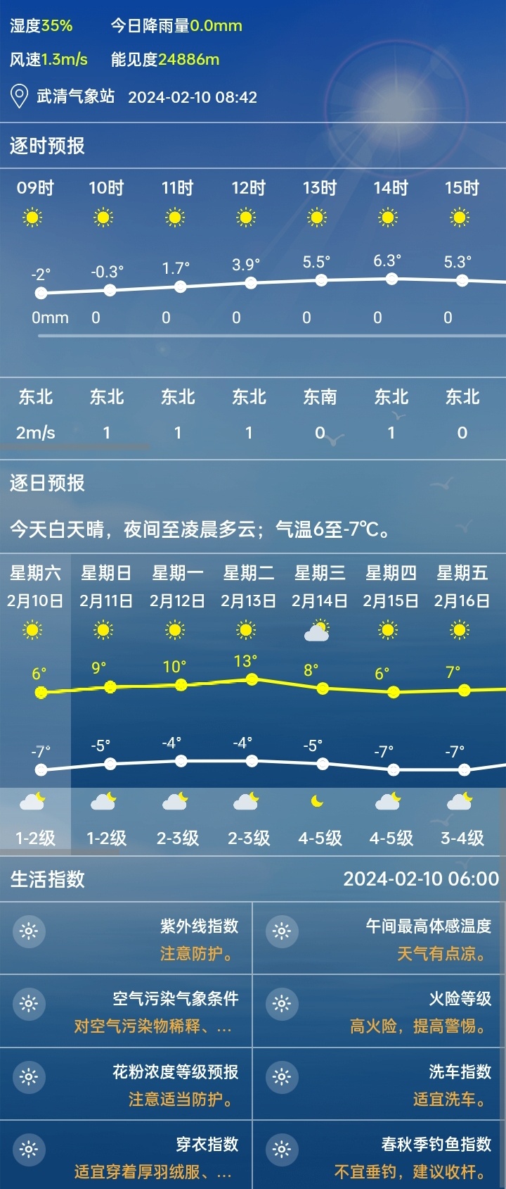 2024年12月17日 第2页