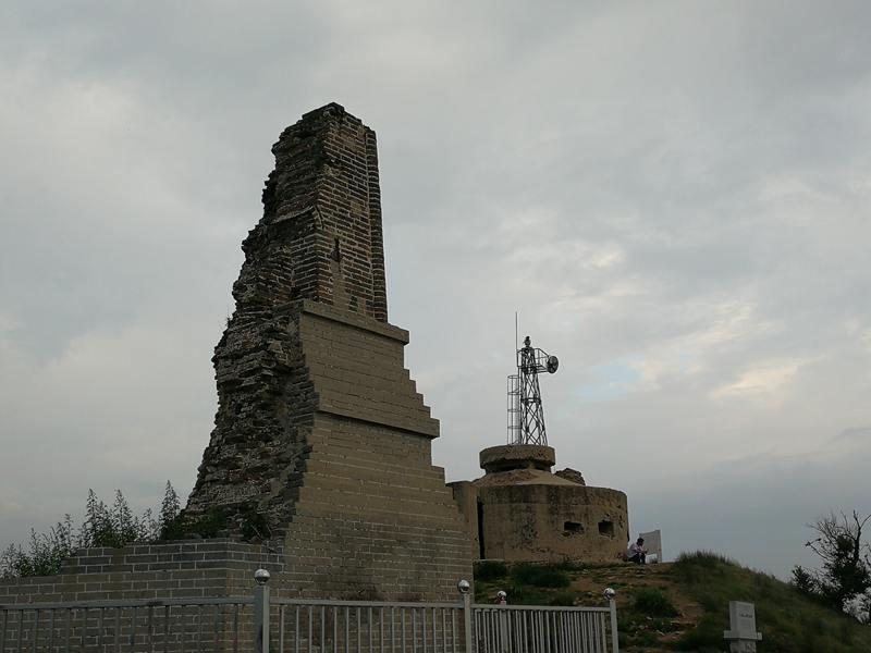 石佛寺朝鲜族锡伯族乡天气预报及气象分析报告