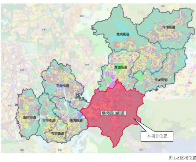 水北街道领导层人事调整最新公告，任命、调整及未来展望