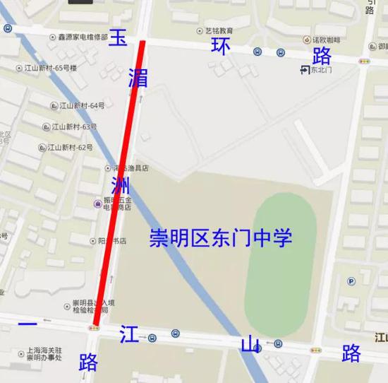 黄州区公路运输管理事业单位发展规划展望