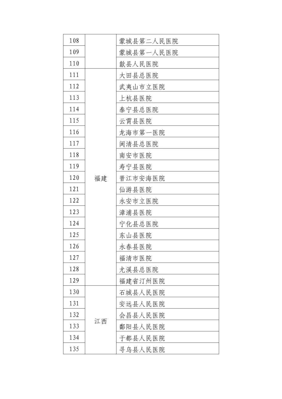 颍上县数据和政务服务局推进数字化转型，优化政务服务新进展