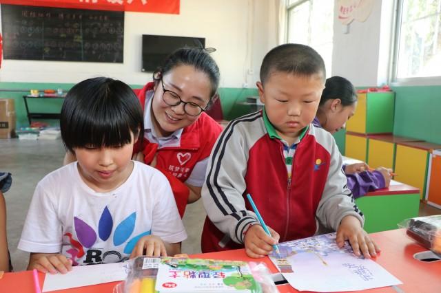 招远市小学新项目，迈向教育现代化的新篇章启动