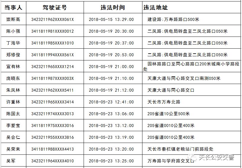 2024年12月19日 第26页