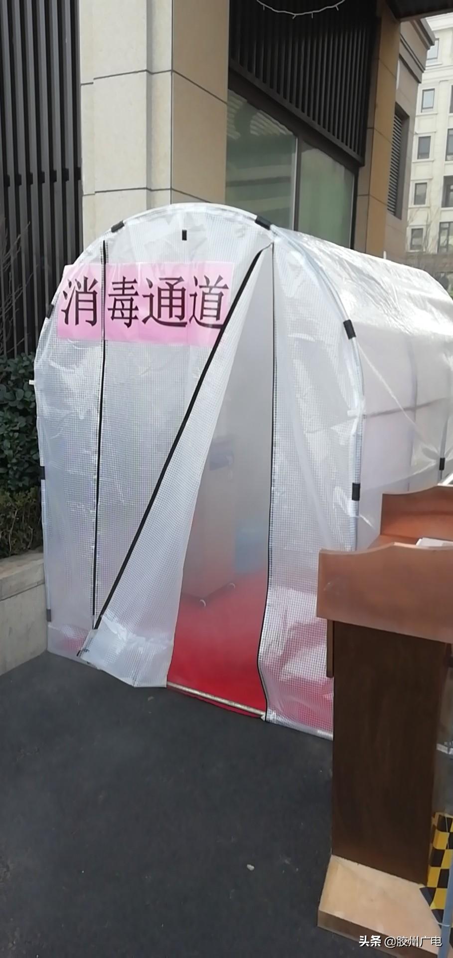 三里河街道最新发展规划，塑造未来城市新面貌蓝图